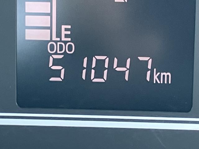 タントカスタムＲＳ（山口県）の中古車