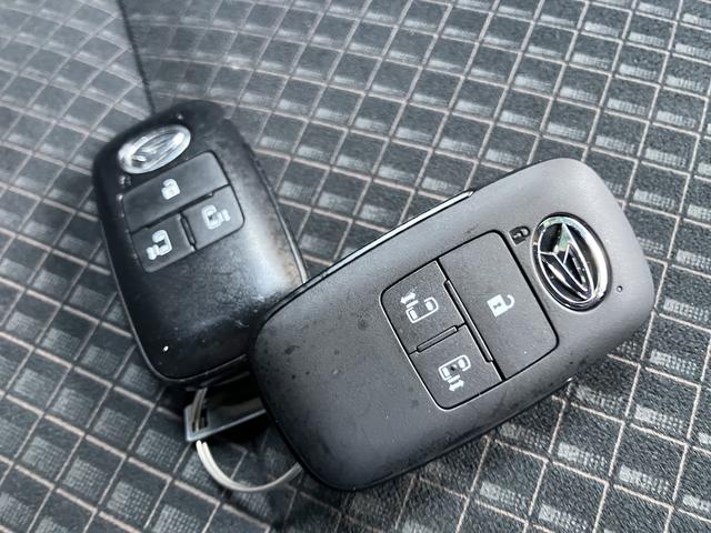 タントカスタムＲＳ（山口県）の中古車