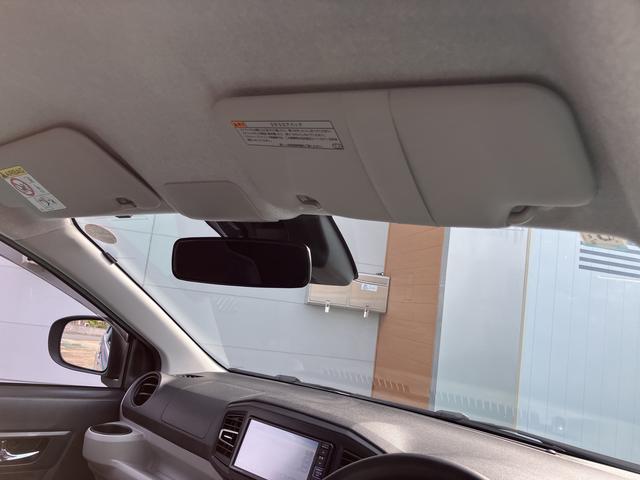 ミライースＸ　リミテッドＳＡIII（山口県）の中古車