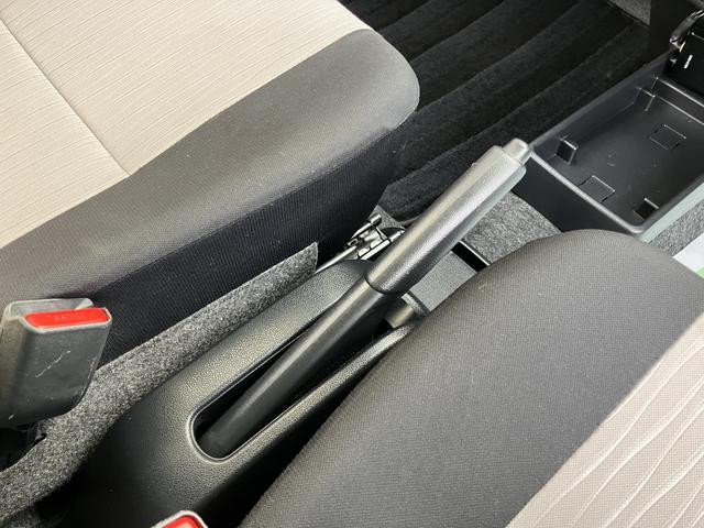 ミライースＸ　リミテッドＳＡIII（山口県）の中古車