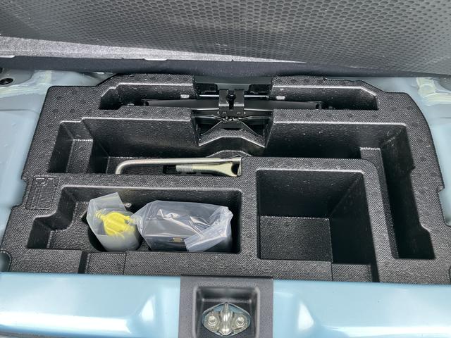 ミライースＸ　リミテッドＳＡIII（山口県）の中古車