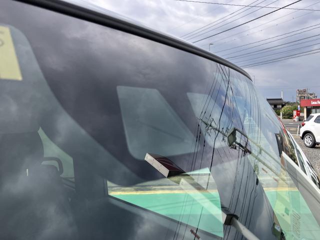 タントカスタムＲＳ（山口県）の中古車