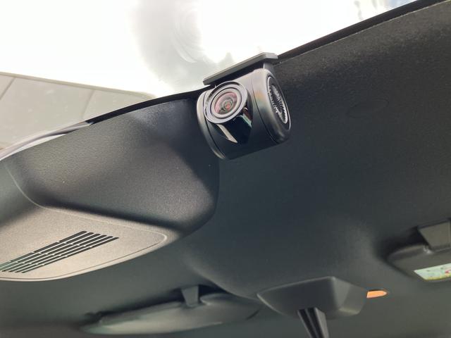 タントカスタムＲＳ（山口県）の中古車