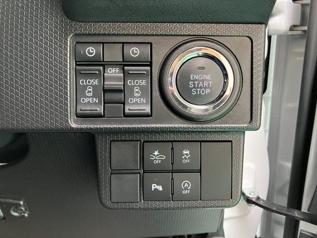 タントカスタムＲＳ（山口県）の中古車