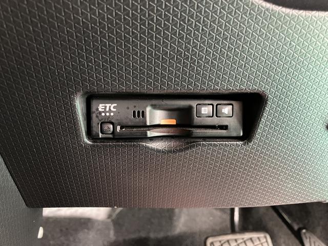 タントカスタムＲＳ（山口県）の中古車