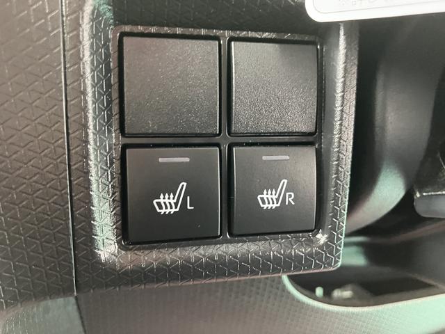 タントカスタムＲＳ（山口県）の中古車