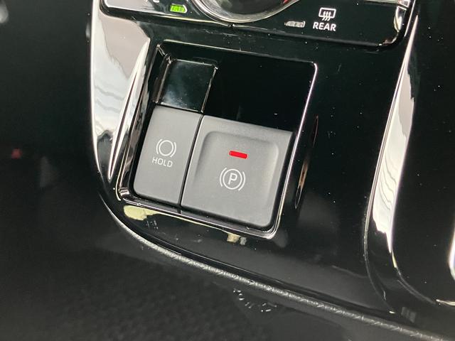 タントカスタムＲＳ（山口県）の中古車