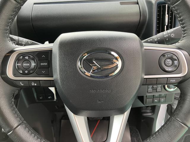 タントカスタムＲＳ（山口県）の中古車