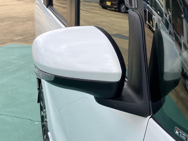 タントカスタムＲＳ（山口県）の中古車