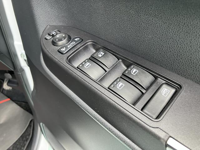 タントカスタムＲＳ（山口県）の中古車