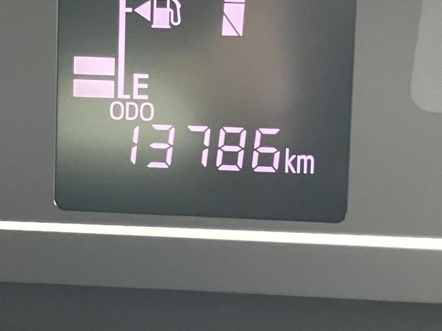 タントカスタムＲＳ（山口県）の中古車