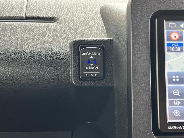 タントカスタムＲＳ（山口県）の中古車