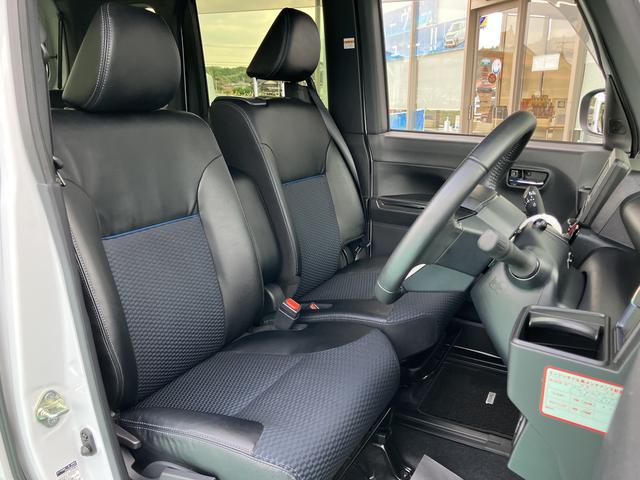 タントカスタムＲＳ（山口県）の中古車