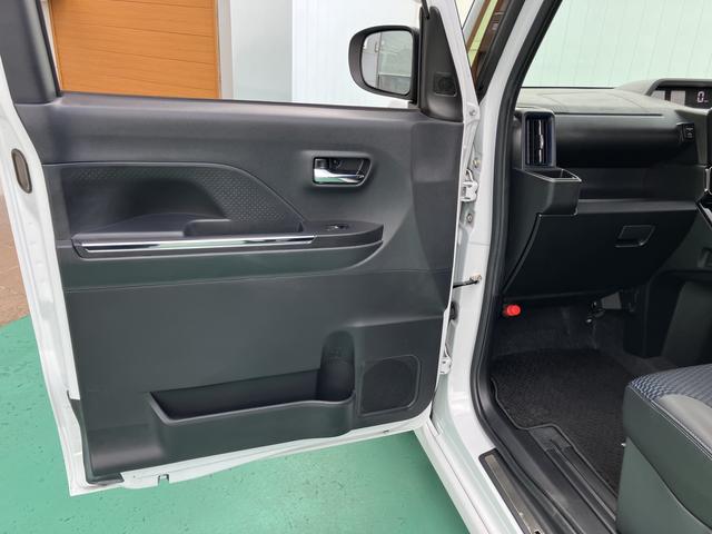 タントカスタムＲＳ（山口県）の中古車