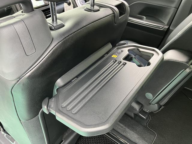 タントカスタムＲＳ（山口県）の中古車