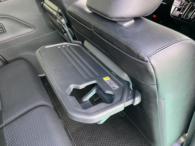 タントカスタムＲＳ（山口県）の中古車