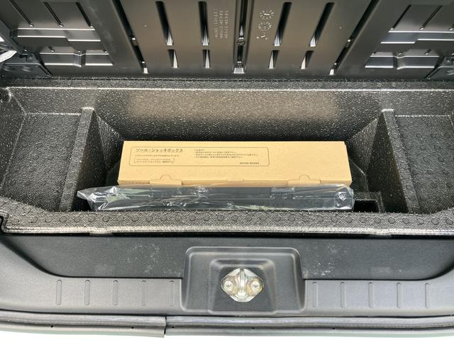 タントカスタムＲＳ（山口県）の中古車