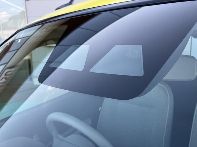 ミラトコットＧ　リミテッド　ＳＡIII（山口県）の中古車