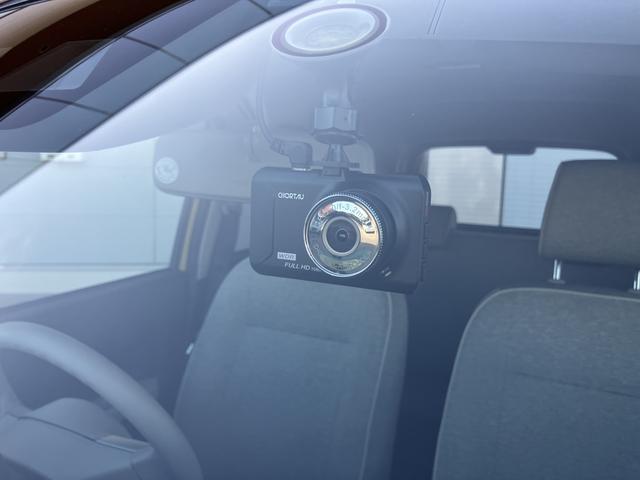 ミラトコットＧ　リミテッド　ＳＡIII（山口県）の中古車