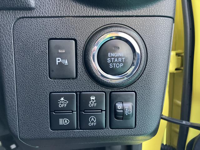 ミラトコットＧ　リミテッド　ＳＡIII（山口県）の中古車