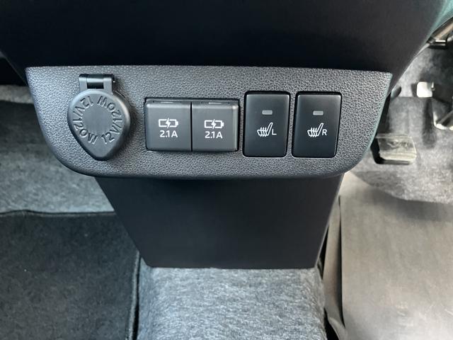 ミラトコットＧ　リミテッド　ＳＡIII（山口県）の中古車