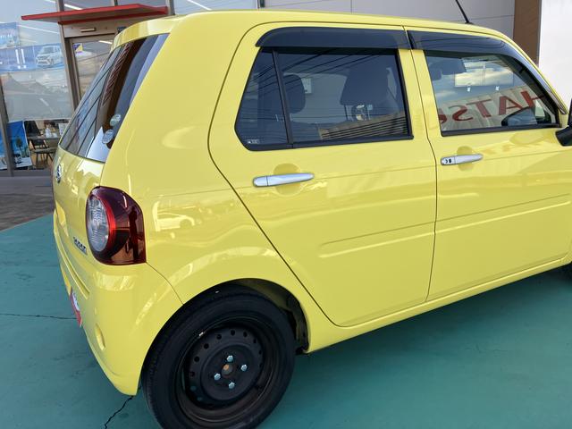 ミラトコットＧ　リミテッド　ＳＡIII（山口県）の中古車