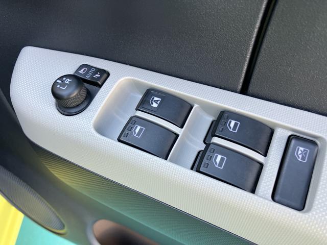 ミラトコットＧ　リミテッド　ＳＡIII（山口県）の中古車