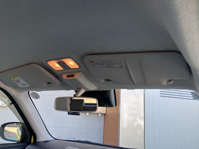 ミラトコットＧ　リミテッド　ＳＡIII（山口県）の中古車