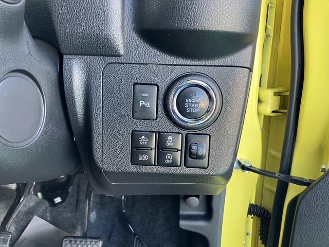 ミラトコットＧ　リミテッド　ＳＡIII（山口県）の中古車