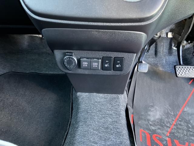 ミラトコットＧ　リミテッド　ＳＡIII（山口県）の中古車