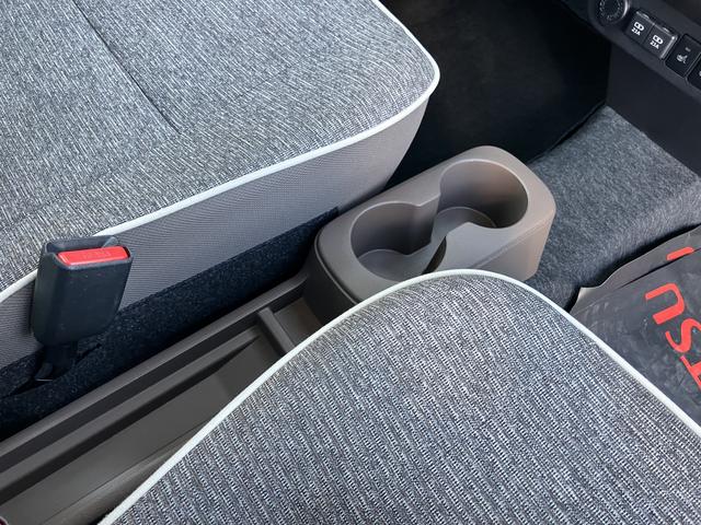 ミラトコットＧ　リミテッド　ＳＡIII（山口県）の中古車