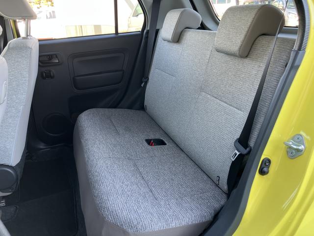 ミラトコットＧ　リミテッド　ＳＡIII（山口県）の中古車