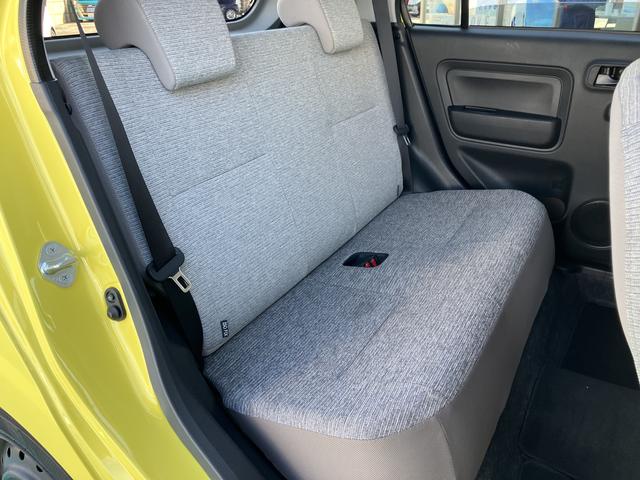 ミラトコットＧ　リミテッド　ＳＡIII（山口県）の中古車