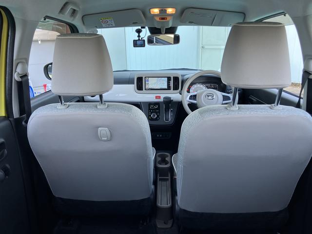 ミラトコットＧ　リミテッド　ＳＡIII（山口県）の中古車