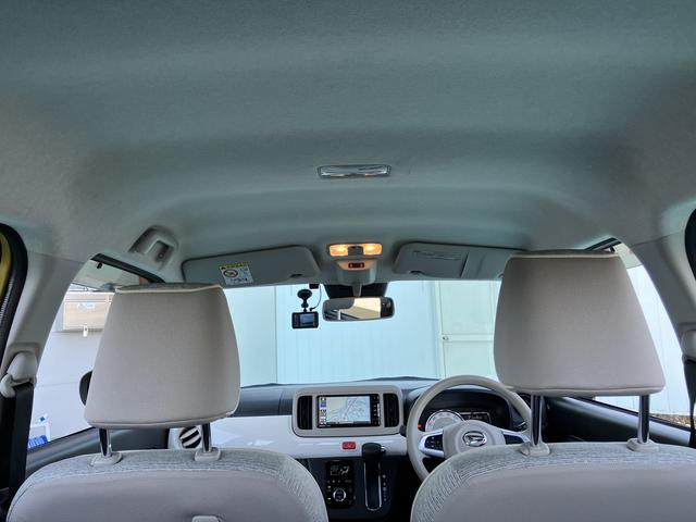 ミラトコットＧ　リミテッド　ＳＡIII（山口県）の中古車