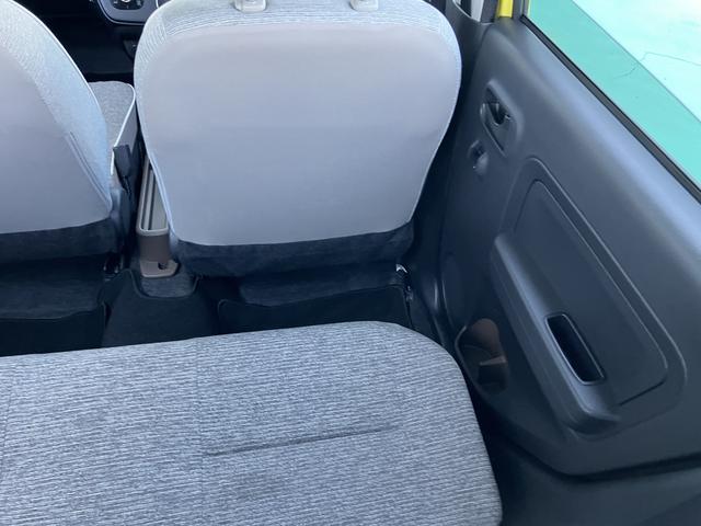 ミラトコットＧ　リミテッド　ＳＡIII（山口県）の中古車