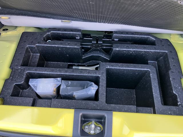 ミラトコットＧ　リミテッド　ＳＡIII（山口県）の中古車