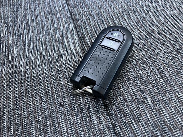 ミラトコットＧ　リミテッド　ＳＡIII（山口県）の中古車