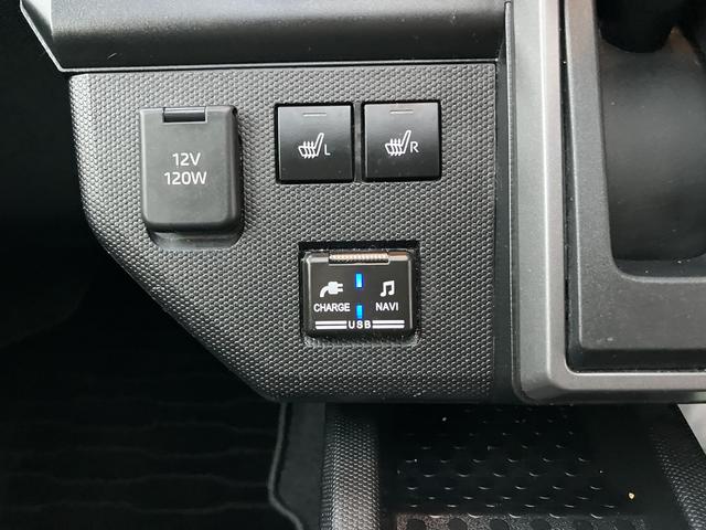 タフトＧ　クロムベンチャー（山口県）の中古車