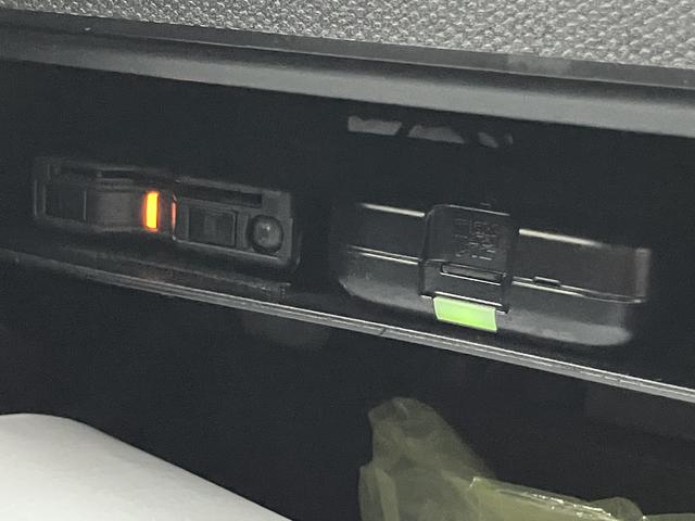 タフトＧ　クロムベンチャー（山口県）の中古車