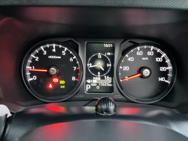 タフトＧ　クロムベンチャー（山口県）の中古車