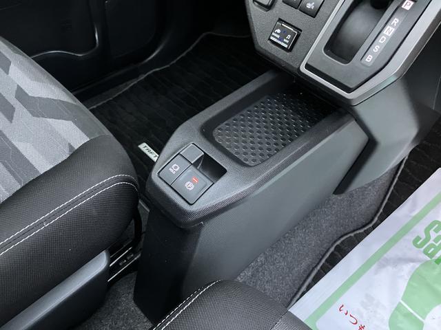 タフトＧ　クロムベンチャー（山口県）の中古車