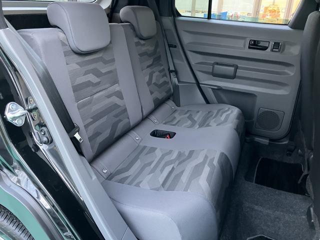 タフトＧ　クロムベンチャー（山口県）の中古車