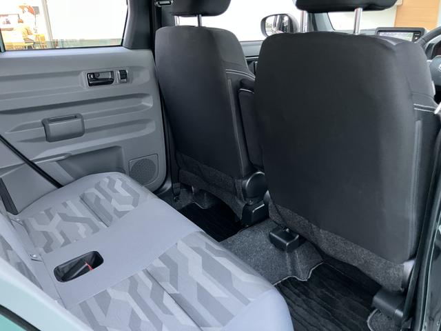 タフトＧ　クロムベンチャー（山口県）の中古車