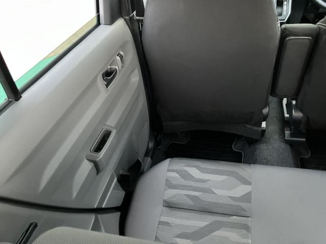 タフトＧ　クロムベンチャー（山口県）の中古車