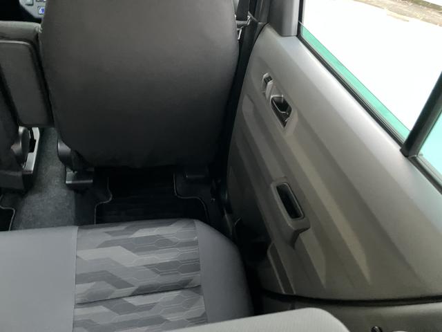 タフトＧ　クロムベンチャー（山口県）の中古車