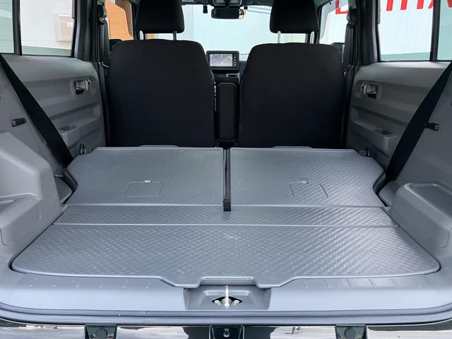 タフトＧ　クロムベンチャー（山口県）の中古車