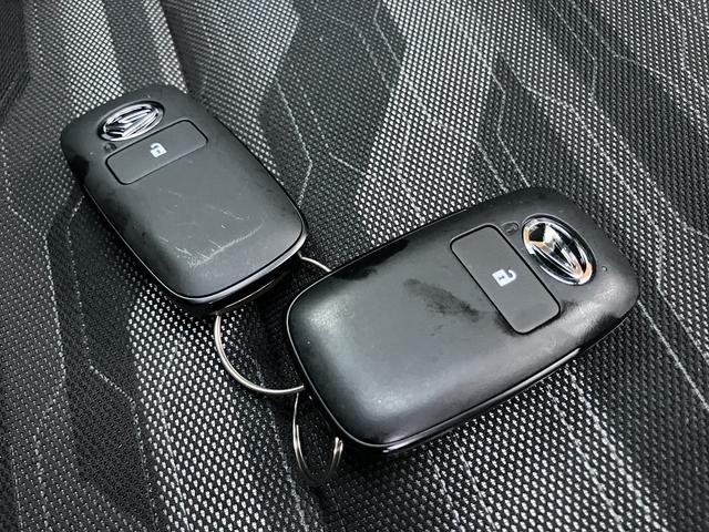 タフトＧ　クロムベンチャー（山口県）の中古車