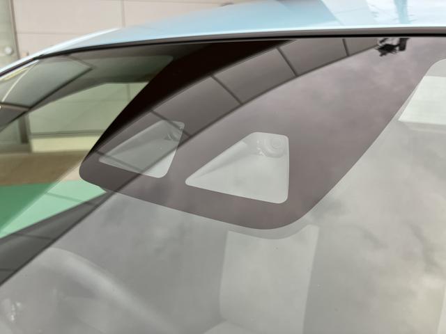 ミライースＸ　ＳＡIII（山口県）の中古車