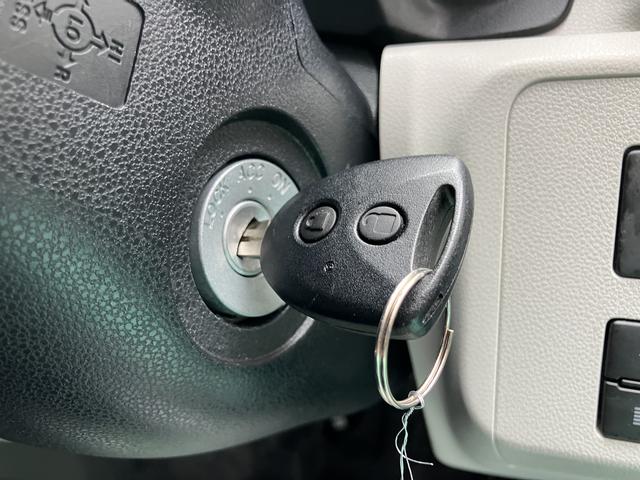 ミライースＸ　ＳＡIII（山口県）の中古車